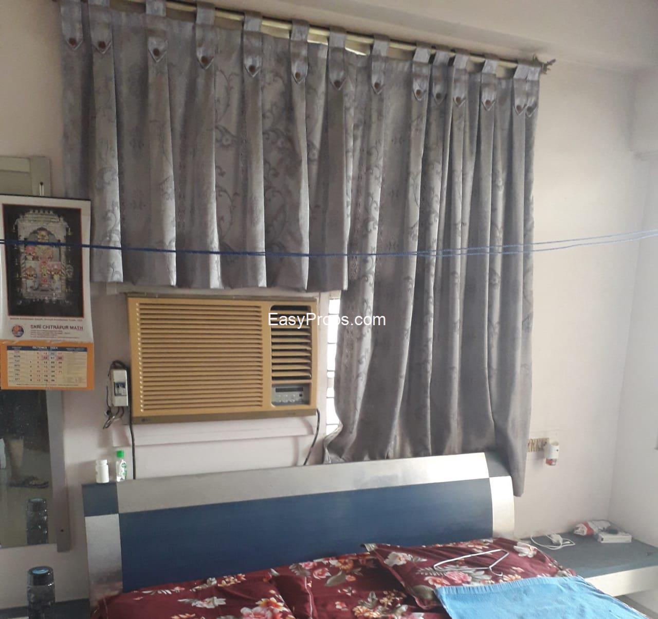 WhatsApp Image 2024-10-24 at 520241024175838761.jpeg